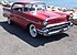1957 Chevrolet Bel Air for sale 100767500